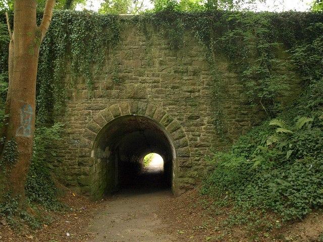 Efford Fort and Efford Emplacement